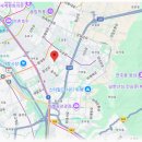 2026.08.13 창세기 40장: 감옥에서 말씀으로 단련 받는 요셉 August 13, 2026 Genesis Chapter 40: 이미지