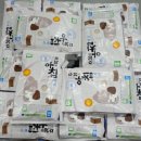 창원친환경영농조합법인 이미지