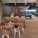 아틀라스캐롬클럽 이미지