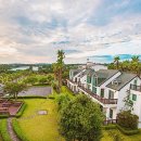 펜트하우스펜션 이미지