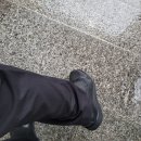 메카메디컬빌딩 이미지