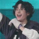 (주)제이에스엠 | 콘서트 가봄