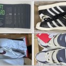 범일2동 행정복지센터 이미지