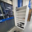 고흥국민체육센터 | 마장국민체육센터 요가 후기(수강신청, 생명안전배움터, 주차요금 등)