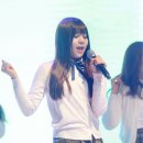 엄지 이미지