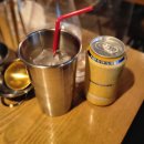 맥줏당 이미지