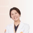 매그넘의원 네이버블로그