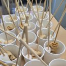 경일태권도 이미지