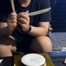 미소가든 펜션 야영장 | 제천 미소가든 캠핑장 펜션이랑 같이 있으니 장단점이 있구나,,,