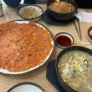 충무공동24 이미지