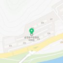 지에스25 초월효명점 Daum카페