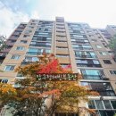 압구정-107 이미지