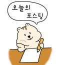 Lounge PC 이미지