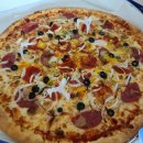 빅스타피자 하남풍산점 이미지