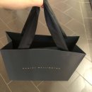 GOOD BOXING 이미지