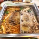 일공공샤브 파주문산점 이미지