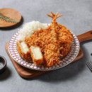 카츠공방 내방역점 이미지