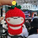 빽다방 화천 사내면점 | [JOOHONEY] 몬스타엑스 주헌 보러갔다가 2024 화천 토마토 축제만 보고 온 사람된 몬베베 꿀프