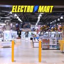 월선농장 이미지