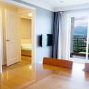 (주)신세계센트럴시티영랑호리조트빌라콘도 이미지