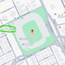 레알트렌드 | 레알 베티스 직관 후기