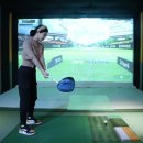 이화골프스크린 이미지