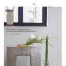 플로라&디자인스쿨 이미지