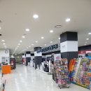 엘지탑마트 이미지