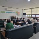 26.온양5동 행정복지센터(행정) 네이버블로그