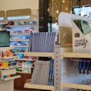 매곡약국 이미지