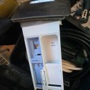 해드린 | 청주세탁기청소 산남동 드럼세탁기 분해청소 해드린후기