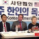 (주) 위더피플
