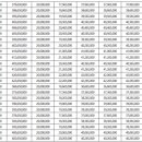 고암생활체육공원 체육공원 이미지