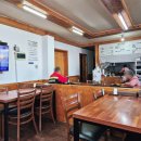 송이네 | 충주 짜글이 식당, 점심식사 강추 송이네 충주 짜글이 맛있는집 후기