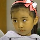 사랑과행복결혼상담소 이미지