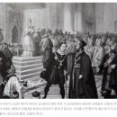 무오 이미지