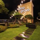 삼계로 55번길 이미지