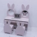 봉일천초교(병설) 이미지