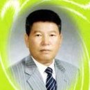 월평초교 이미지