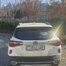 세차의고수 예산삽교점 | 예산 삽교 프리미엄 세차장 방문기: 차량 보호와 세차의 완벽한 조화