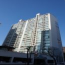 청학로114번길1 이미지