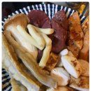 하나로부속구이 이미지