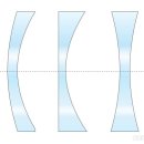 LS안경원 이미지