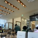 김성훈이비인후과의원 이미지