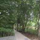 장지공원 화장실 이미지