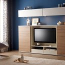 한샘대구갤러리 이미지