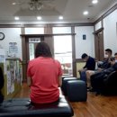 광교인내과의원 이미지