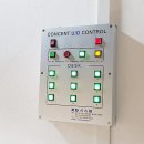 완산서초등학교 이미지