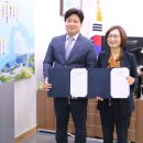 (주)사랑과선행 이미지