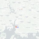 기흥스파매점